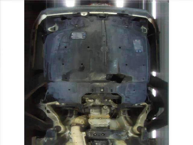 Subaru IMPREZA 2011 7881298-9