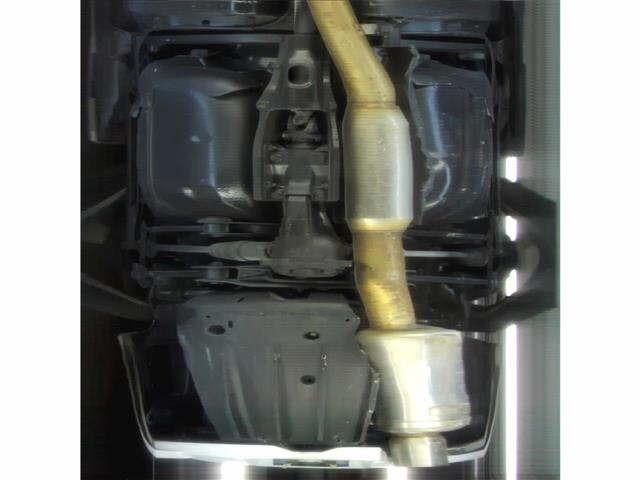 Subaru IMPREZA 1999 7881299-11
