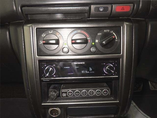 Subaru IMPREZA 1999 7881299-6