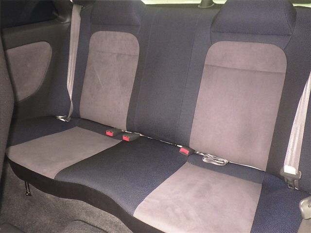 Subaru IMPREZA 1999 7881299-7