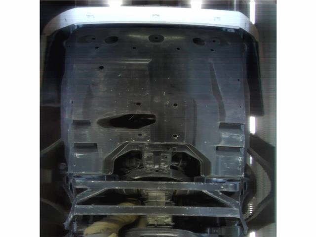 Subaru IMPREZA 1999 7881299-9