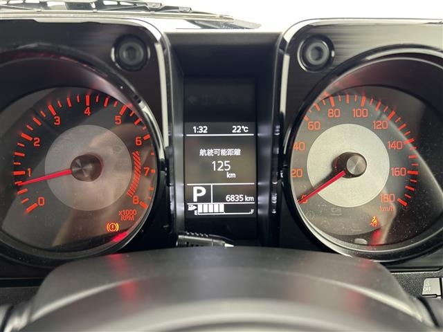 Suzuki JIMNY SIERRA 2024 7853829-1