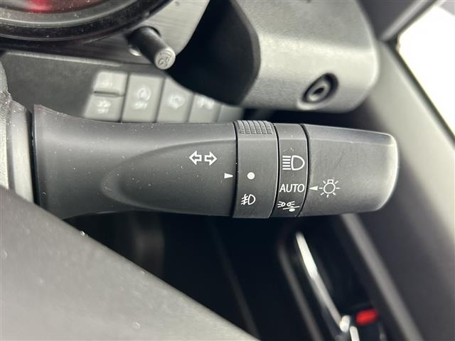 Suzuki JIMNY SIERRA 2024 7853829-10