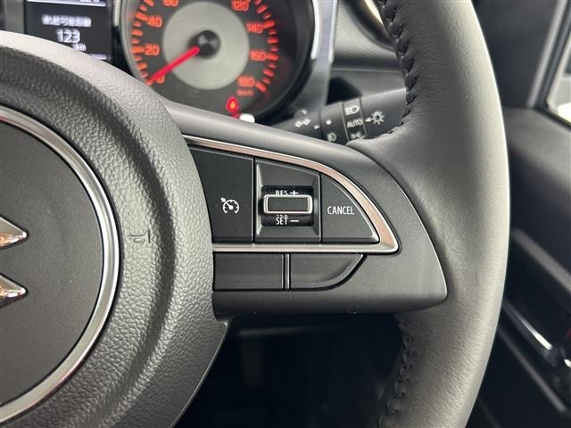 Suzuki JIMNY SIERRA 2024 7853829-12