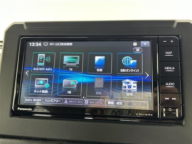 Suzuki JIMNY SIERRA 2024 7853829-16