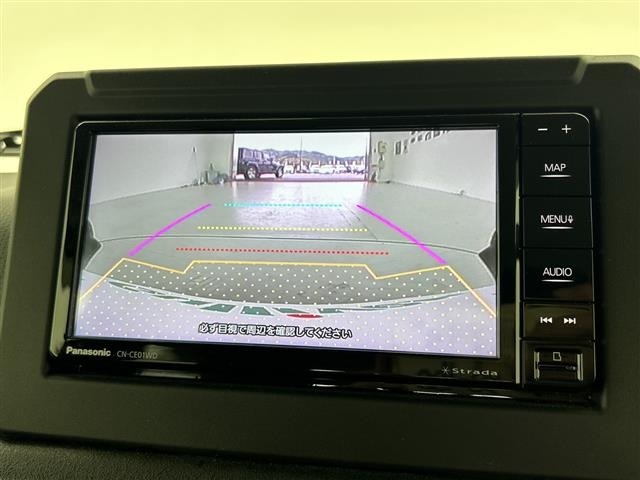Suzuki JIMNY SIERRA 2024 7853829-17