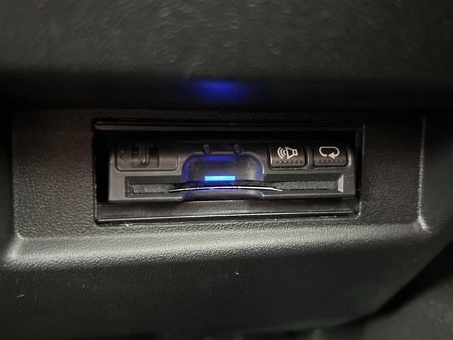 Suzuki JIMNY SIERRA 2024 7853829-18