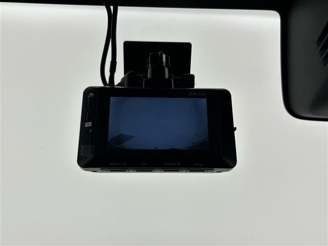 Suzuki JIMNY SIERRA 2024 7853829-19