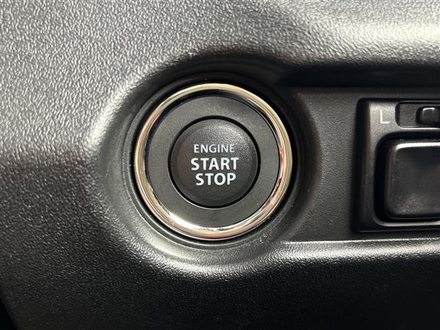 Suzuki JIMNY SIERRA 2024 7853829-2