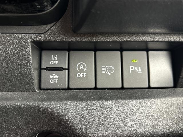 Suzuki JIMNY SIERRA 2024 7853829-20