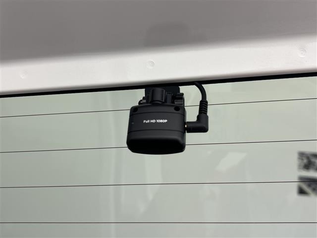 Suzuki JIMNY SIERRA 2024 7853829-21