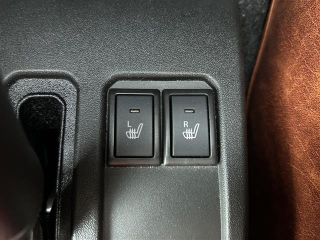 Suzuki JIMNY SIERRA 2024 7853829-22
