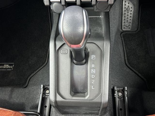 Suzuki JIMNY SIERRA 2024 7853829-7