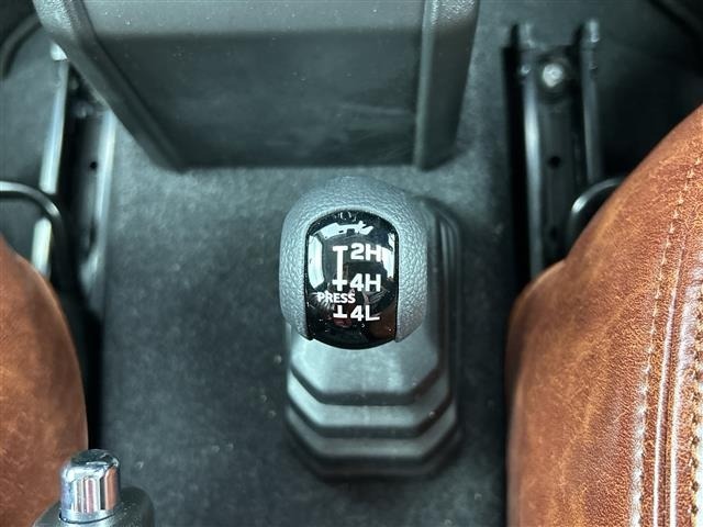 Suzuki JIMNY SIERRA 2024 7853829-8