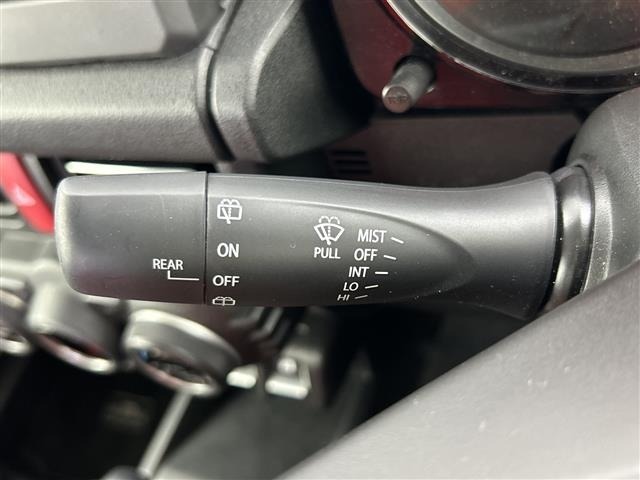 Suzuki JIMNY SIERRA 2024 7853829-9