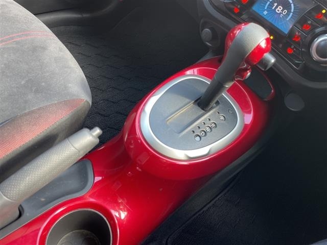 Nissan JUKE 2015 7855416-1
