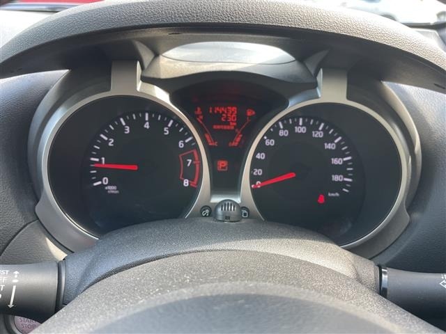 Nissan JUKE 2015 7855416-16