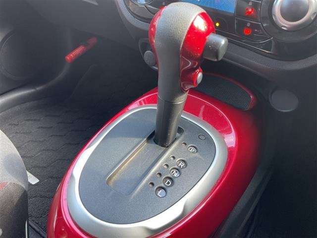 Nissan JUKE 2015 7855416-6