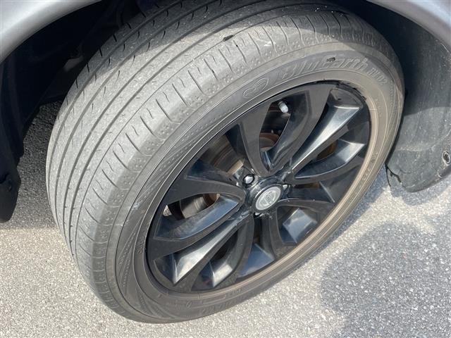 Nissan JUKE 2015 7855416-9