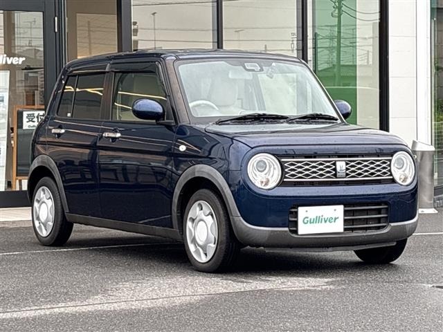 Suzuki LAPIN 2020 7856605-0