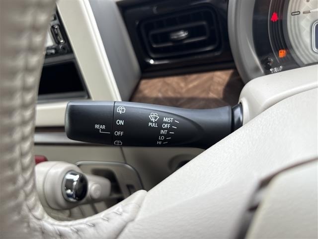 Suzuki LAPIN 2020 7856605-1