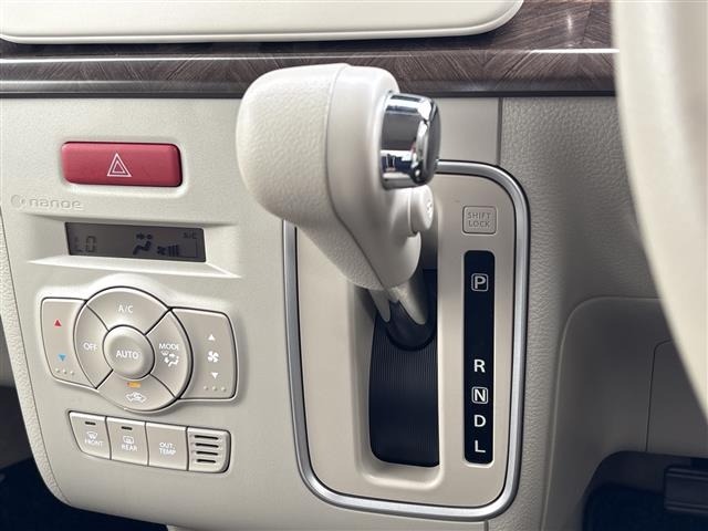 Suzuki LAPIN 2020 7856605-12