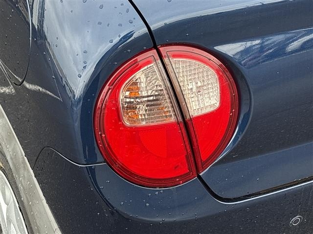 Suzuki LAPIN 2020 7856605-13