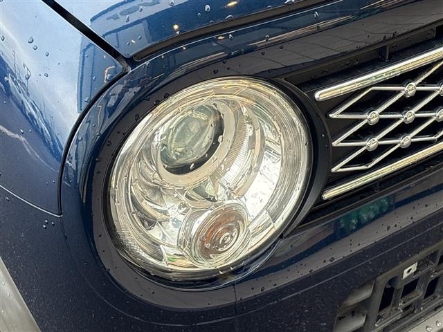 Suzuki LAPIN 2020 7856605-14