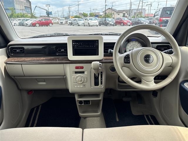 Suzuki LAPIN 2020 7856605-15