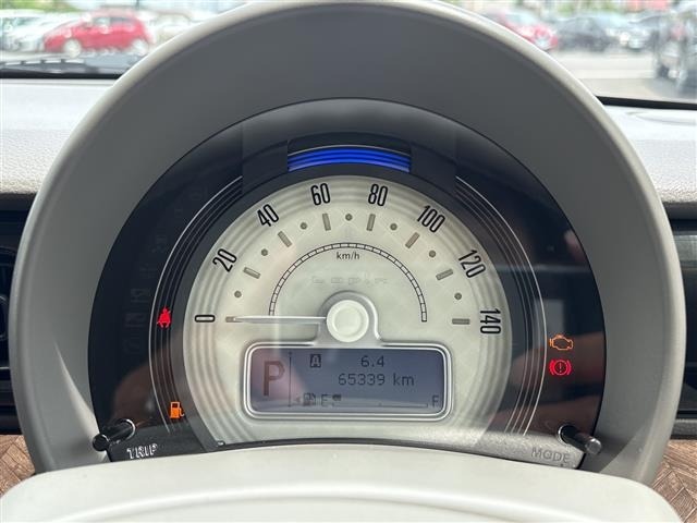 Suzuki LAPIN 2020 7856605-18