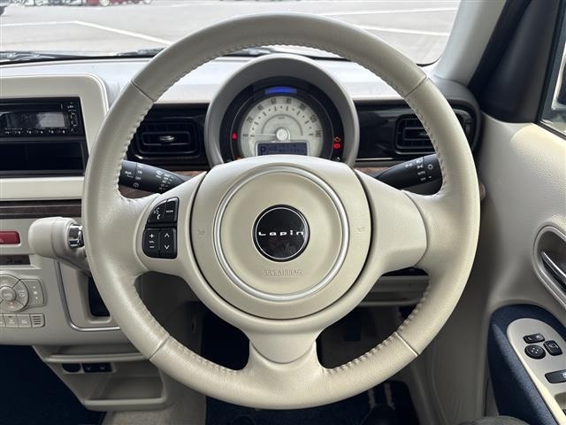 Suzuki LAPIN 2020 7856605-19