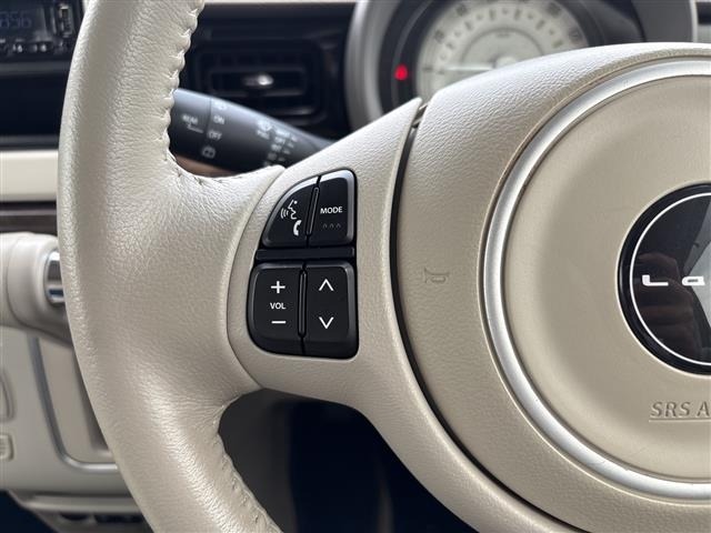 Suzuki LAPIN 2020 7856605-21