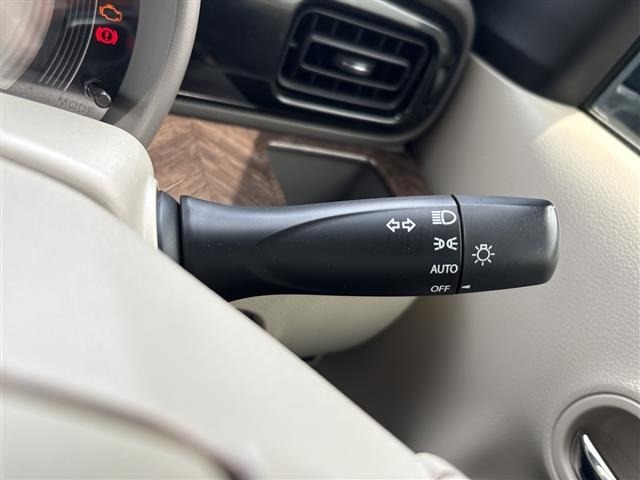 Suzuki LAPIN 2020 7856605-3