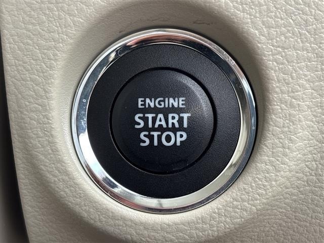 Suzuki LAPIN 2020 7856605-7