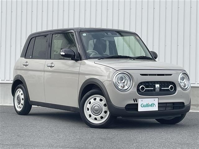Suzuki LAPIN 2022 7856675-0