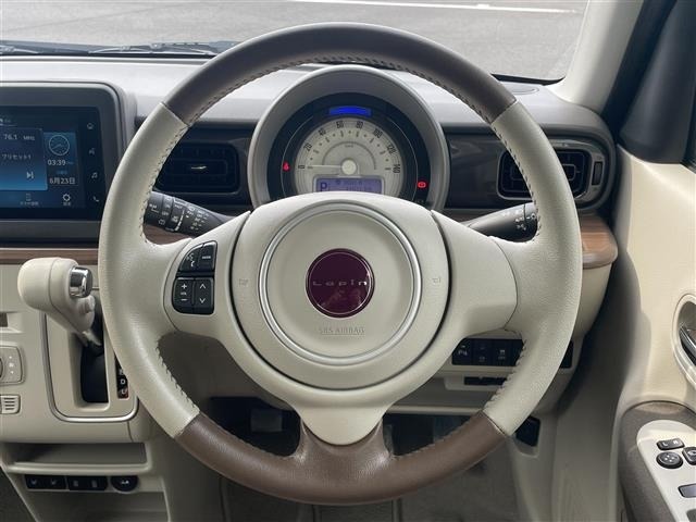 Suzuki LAPIN 2022 7856675-1
