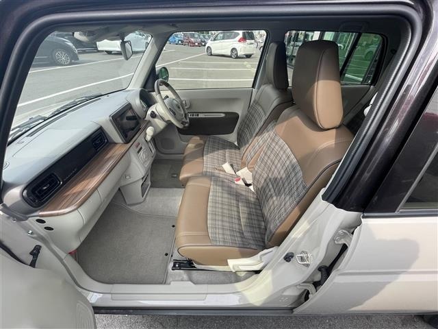 Suzuki LAPIN 2022 7856675-11