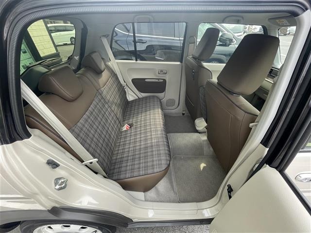 Suzuki LAPIN 2022 7856675-12