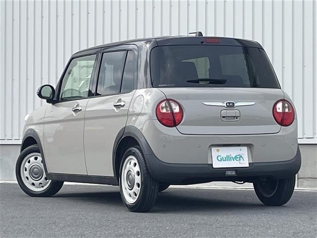 Suzuki LAPIN 2022 7856675-13
