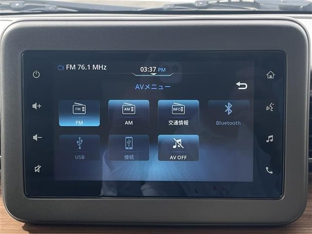 Suzuki LAPIN 2022 7856675-15