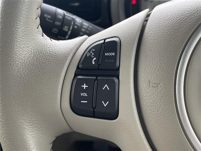 Suzuki LAPIN 2022 7856675-18