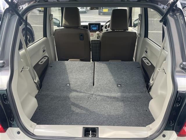 Suzuki LAPIN 2022 7856675-2