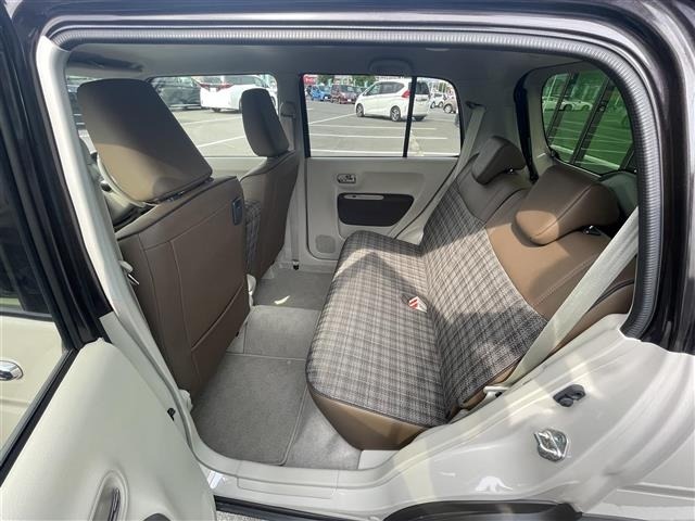 Suzuki LAPIN 2022 7856675-20