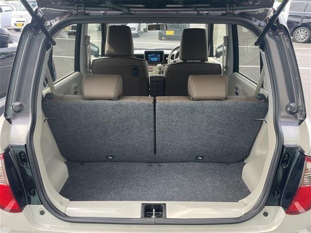 Suzuki LAPIN 2022 7856675-22