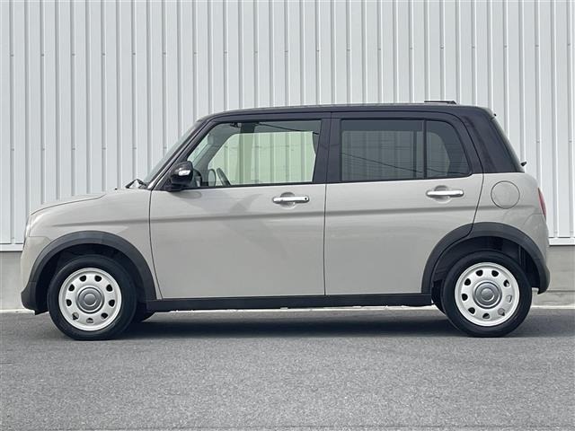 Suzuki LAPIN 2022 7856675-4