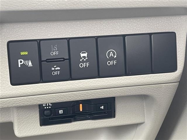 Suzuki LAPIN 2022 7856675-5