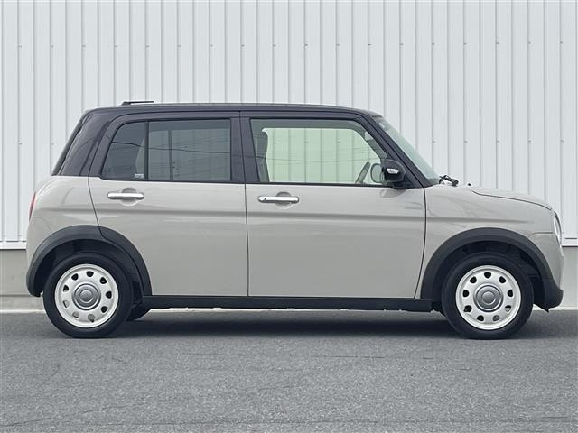 Suzuki LAPIN 2022 7856675-6