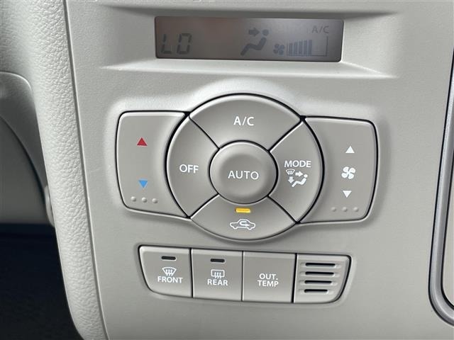 Suzuki LAPIN 2022 7856675-8