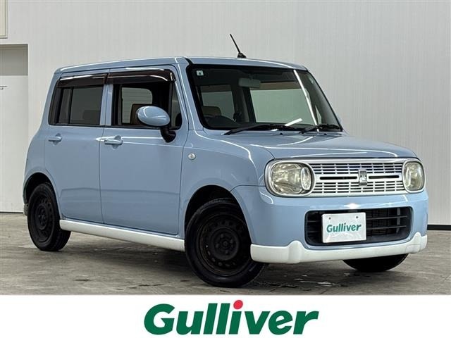 Suzuki LAPIN 2011 7856705-0