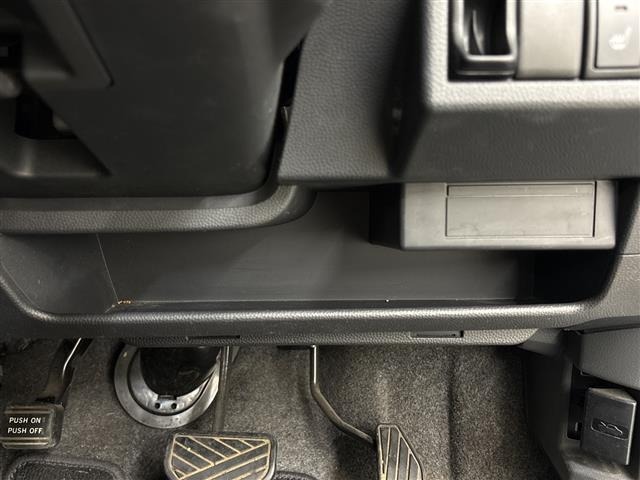 Suzuki LAPIN 2011 7856705-1